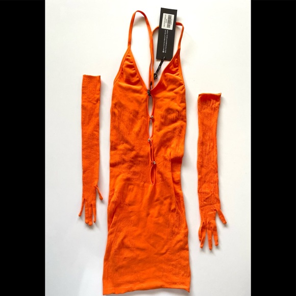 SOLD ON DEPOP - Picture 3 of 6